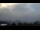 Webcam in Sarzana, 1.9 mi away
