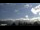 Webcam in Sarzana, 2.7 mi away