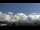 Webcam in Sarzana, 1.2 mi away