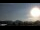 Webcam in Sarzana, 2.7 mi away