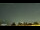Webcam in Sarzana, 2.4 mi away