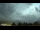 Webcam in Sarzana, 4.8 km