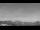 Webcam in Sarzana, 6.9 km entfernt