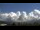 Webcam in Sarzana, 3.2 km