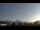 Webcam in Sarzana, 2.7 mi away