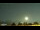 Webcam in Sarzana, 2.7 mi away