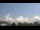 Webcam in Sarzana, 1.8 mi away