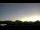 Webcam in Sarzana, 2.7 mi away