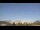Webcam in Sarzana, 2.7 mi away
