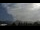 Webcam in Sarzana, 2.7 mi away