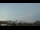 Webcam in Sarzana, 2.7 mi away