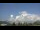 Webcam in Sarzana, 2.7 mi away