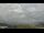 Webcam in Sarzana, 2.7 mi away