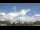 Webcam in Sarzana, 5.1 km entfernt