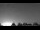 Webcam in Sarzana, 2.7 mi away