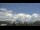 Webcam in Sarzana, 2.7 mi away