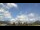 Webcam in Sarzana, 2.7 mi away