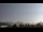 Webcam in Sarzana, 2.7 mi away