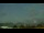 Webcam in Sarzana, 6.9 km