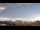 Webcam in Sarzana, 6.9 km entfernt