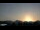 Webcam in Sarzana, 2.7 mi away
