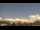 Webcam in Sarzana, 2.7 mi away