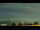 Webcam in Sarzana, 2.7 mi away