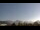 Webcam in Sarzana, 5.1 km entfernt