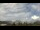 Webcam in Sarzana, 2.7 mi away