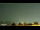 Webcam in Sarzana, 3 km