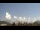 Webcam in Sarzana, 2.7 mi away