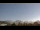 Webcam in Sarzana, 5.4 km