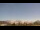 Webcam in Sarzana, 18 mi away