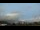 Webcam in Sarzana, 3.4 km entfernt