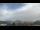 Webcam in Sarzana, 2.7 mi away