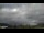 Webcam in Sarzana, 1.8 mi away