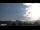 Webcam in Sarzana, 2.7 mi away