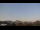Webcam in Sarzana, 2.7 mi away