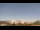 Webcam in Sarzana, 46.7 km