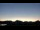 Webcam in Sarzana, 2.2 mi away
