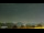 Webcam in Sarzana, 3 km entfernt