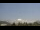 Webcam in Sarzana, 2.7 mi away