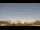Webcam in Sarzana, 4.8 km