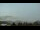 Webcam in Sarzana, 3.4 km