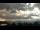 Webcam in Sarzana, 2.7 mi away