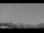 Webcam in Sarzana, 2.7 mi away