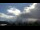 Webcam in Sarzana, 3.4 km
