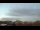 Webcam in Sarzana, 2.7 mi away