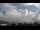 Webcam in Sarzana, 1.6 km