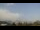 Webcam in Sarzana, 2.2 mi away
